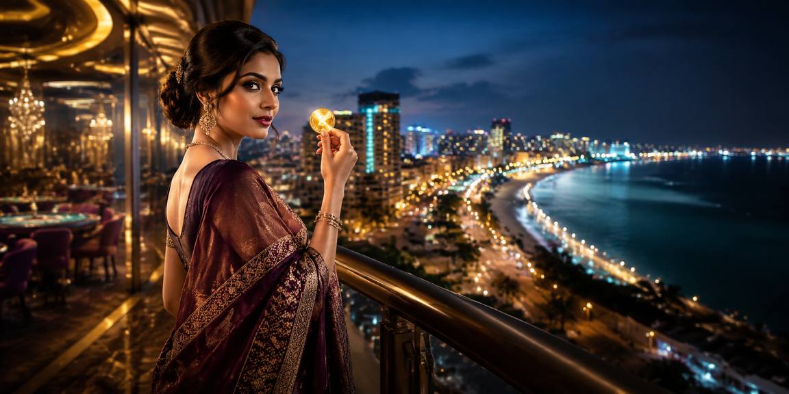ae50 অ্যাকাউন্ট খোলা মানে খেলা শুরু