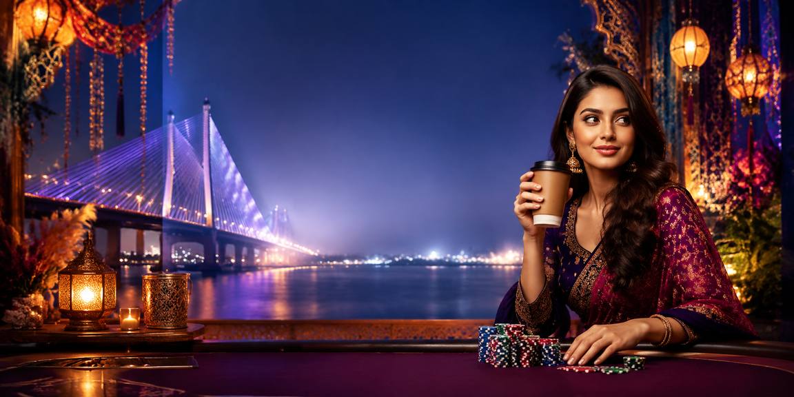 ae50 তায়কোয়ান্দো বেট