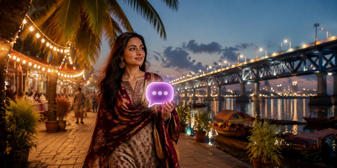ae50 মোবাইলে ae50 কীভাবে কাজ করে